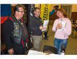 Setkání MotoRoute 2017 37 Setkání MotoRoute 2017 37