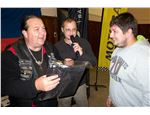Setkání MotoRoute 2017 40 Setkání MotoRoute 2017 40
