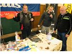 Setkání MotoRoute 2017 44 Setkání MotoRoute 2017 44