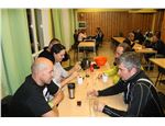 Setkání MotoRoute 2017 47 Setkání MotoRoute 2017 47