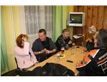 Setkání MotoRoute 2017 49 Setkání MotoRoute 2017 49