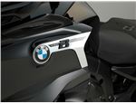 bmw-k-1600-b (01)