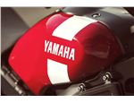 2018_YAMAHA_13