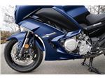 2018_YAMAHA_19