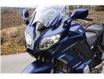 2018_YAMAHA_20