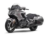 Honda Gold Wing 2018 03