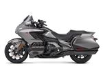 Honda Gold Wing 2018 06