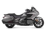 Honda Gold Wing 2018 07