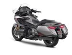 Honda Gold Wing 2018 09