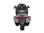 Honda Gold Wing 2018 10