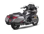 Honda Gold Wing 2018 14