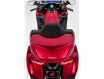 Honda Gold Wing Tour 2018 03