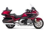 Honda Gold Wing Tour 2018 17