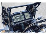 Yamaha XT1200ZE Super Ténéré Raid Edition 2018 03