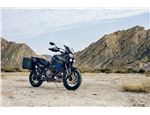 Yamaha XT1200ZE Super Ténéré Raid Edition 2018 05