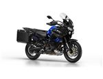 Yamaha XT1200ZE Super Ténéré Raid Edition 2018 07