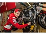 Ducati Jorge Lorenzo 01