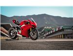 Ducati PANIGALE V4 02