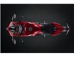 Ducati PANIGALE V4 03