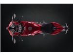 Ducati PANIGALE V4 03