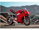 Ducati PANIGALE V4