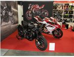 Motosalon_2018_007