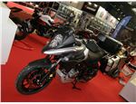 Motosalon_2018_009