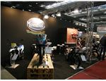 Motosalon_2018_018