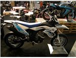 Motosalon_2018_019