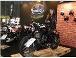 Motosalon_2018_024