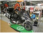 Motosalon_2018_029