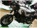 Motosalon_2018_032