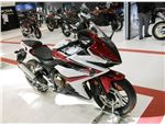 Motosalon_2018_035