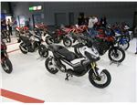 Motosalon_2018_036