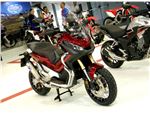 Motosalon_2018_037