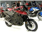 Motosalon_2018_038