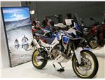 Motosalon_2018_039