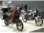 Motosalon_2018_040