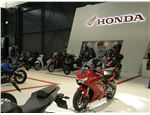 Motosalon_2018_041