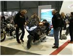 Motosalon_2018_043