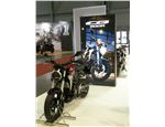 Motosalon_2018_044