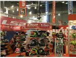 Motosalon_2018_045