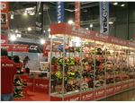 Motosalon_2018_046