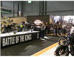 Motosalon_2018_047