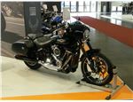 Motosalon_2018_048