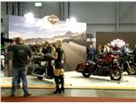 Motosalon_2018_050