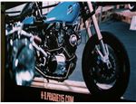 Motosalon_2018_054