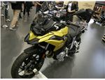 Motosalon_2018_062