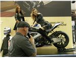 Motosalon_2018_070