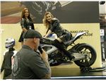 Motosalon_2018_070